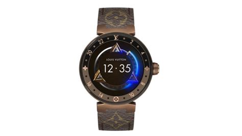 league of legends louis vuitton watch